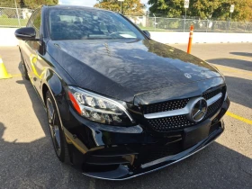 Mercedes-Benz C 300 * CARFAX * БЕЗ ПЪРВОНАЧАЛНА ВНОСКА - 44100 лв. / 22547.97 € - 28237576 2