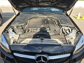 Mercedes-Benz C 300 * CARFAX * БЕЗ ПЪРВОНАЧАЛНА ВНОСКА - 44100 лв. / 22547.97 € - 28237576 17