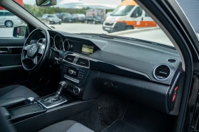 Mercedes-Benz C 220 - 18999 лв. / 9714.03 € - 92056921 11