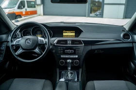 Mercedes-Benz C 220 - 18999 лв. / 9714.03 € - 92056921 10