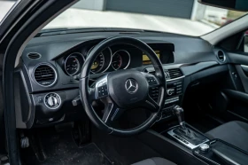 Mercedes-Benz C 220 - 18999 лв. / 9714.03 € - 92056921 7
