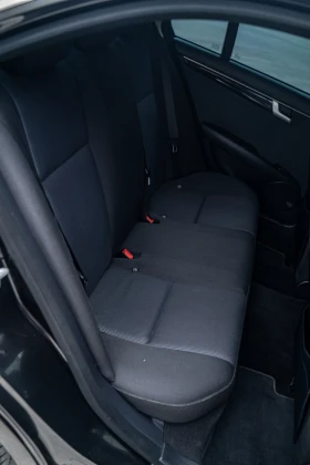 Mercedes-Benz C 220 - 18999 лв. / 9714.03 € - 92056921 14