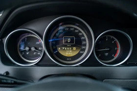 Mercedes-Benz C 220 - 18999 лв. / 9714.03 € - 92056921 9