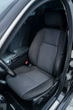 Mercedes-Benz C 220 - 18999 лв. / 9714.03 € - 92056921 12