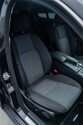 Mercedes-Benz C 220 - 18999 лв. / 9714.03 € - 92056921 13