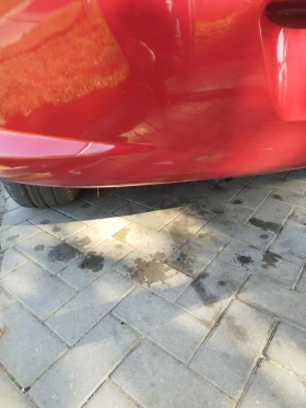 Обява за продажба на Peugeot 308 1.6 ~6 000 лв. - изображение 10 | Auto.bg Обява за продажба на Peugeot 308 1.6 ~6 000 лв. - изображение 10