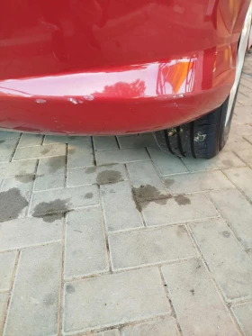 Обява за продажба на Peugeot 308 1.6 ~6 000 лв. - изображение 11 | Auto.bg Обява за продажба на Peugeot 308 1.6 ~6 000 лв. - изображение 11