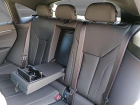 BMW i4 eDrive 35 Gran Coupe = M-Sport =  | Mobile.bg    12