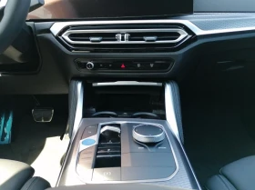 BMW i4 eDrive 35 Gran Coupe = M-Sport =  | Mobile.bg    9