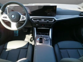 BMW i4 eDrive 35 Gran Coupe = M-Sport =  | Mobile.bg    8