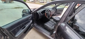 Mitsubishi Galant | Mobile.bg    6