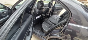 Mitsubishi Galant | Mobile.bg    5