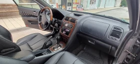 Mitsubishi Galant | Mobile.bg    8