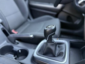 Kia XCeed * * * * * * 1.5 T-gdi     | Mobile.bg    9