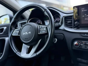 Kia XCeed * * * * * * 1.5 T-gdi     | Mobile.bg    14