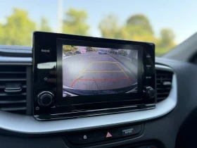 Kia XCeed * * * * * * 1.5 T-gdi     | Mobile.bg    8