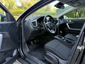 Kia XCeed * * * * * * 1.5 T-gdi     | Mobile.bg    13