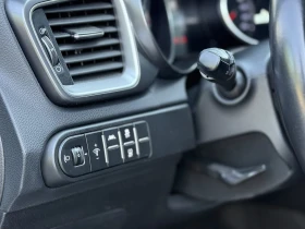 Kia XCeed * * * * * * 1.5 T-gdi     | Mobile.bg    10