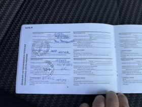 Kia XCeed * * * * * * 1.5 T-gdi     | Mobile.bg    12