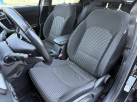 Kia XCeed * * * * * * 1.5 T-gdi     | Mobile.bg    17