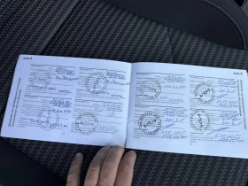 Kia XCeed * * * * * * 1.5 T-gdi     | Mobile.bg    16