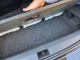 Skoda Octavia 2.0 TDI - 150   | Mobile.bg    9