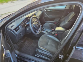 Skoda Octavia 2.0 TDI - 150   | Mobile.bg    13