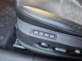 Skoda Octavia 2.0 TDI - 150   | Mobile.bg    14