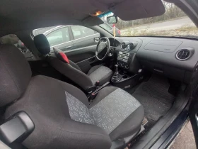 Ford Fiesta | Mobile.bg    9