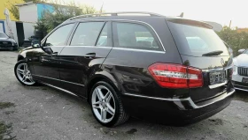 Mercedes-Benz E 250 КОЛЕДНА ПРОМОЦИЯ/AVANTGARDE/LED - 13499 лв. / 6901.93 € - 78729787 4