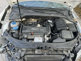 Audi A3 1.4tfsi cax ръчка - 11 лв. / 5.62 € - 11259709 7