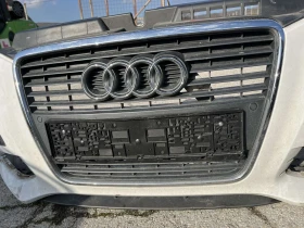 Audi A3 1.4tfsi cax ръчка - 11 лв. / 5.62 € - 11259709 14