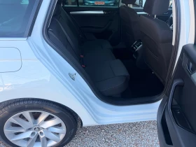 Skoda Superb 2.0TDI* AUT* NAVI* 150ks* TOP - 26900 лв. / 13753.75 € - 83236214 16