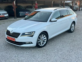 Skoda Superb 2.0TDI* AUT* NAVI* 150ks* TOP - 26900 лв. / 13753.75 € - 83236214 14