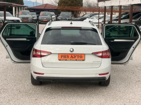 Skoda Superb 2.0TDI* AUT* 100%km* NAVI* 150ks* TOP | Mobile.bg � ����� ������ 8