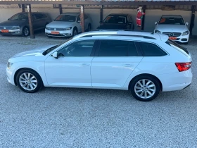 Skoda Superb 2.0TDI* AUT* NAVI* 150ks* TOP - 26900 лв. / 13753.75 € - 83236214 12