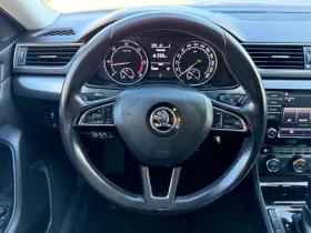 Skoda Superb 2.0TDI* AUT* NAVI* 150ks* TOP - 26900 лв. / 13753.75 € - 83236214 7