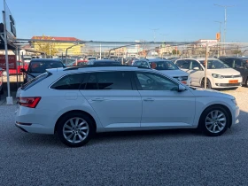 Skoda Superb 2.0TDI* AUT* NAVI* 150ks* TOP - 26900 лв. / 13753.75 € - 83236214 4