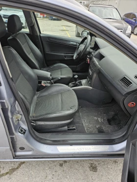 Opel Astra 1.6 газ/бензи - 2450 лв. / 1252.67 € - 45659115 10
