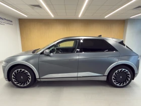 Hyundai Ioniq 5 PREMIUM 73 kWh AWD - 67500 лв. / 34512.20 € - 39834740 2