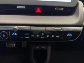 Hyundai Ioniq 5 PREMIUM 73 kWh AWD - 67500 лв. / 34512.20 € - 39834740 14