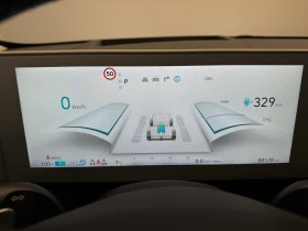 Hyundai Ioniq 5 PREMIUM 73 kWh AWD - 67500 лв. / 34512.20 € - 39834740 12