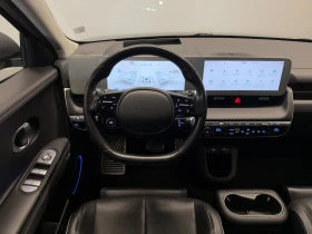 Hyundai Ioniq 5 PREMIUM 73 kWh AWD - 67500 лв. / 34512.20 € - 39834740 11