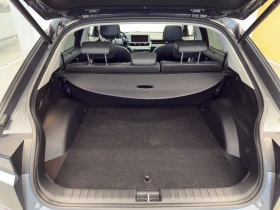 Hyundai Ioniq 5 PREMIUM 73 kWh AWD - 67500 лв. / 34512.20 € - 39834740 17