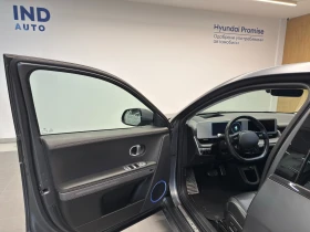 Hyundai Ioniq 5 PREMIUM 73 kWh AWD - 67500 лв. / 34512.20 € - 39834740 10