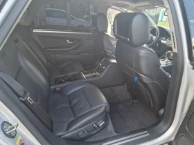 Audi A8 LONG W12 LPG - 18500 лв. / 9458.90 € - 68983380 4