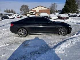 BMW 435 xDrive/ Head-up/ Harman Kardon/ 360/ Lane assist/ - 14460 € / 28281.30 лв. - 13539668 3