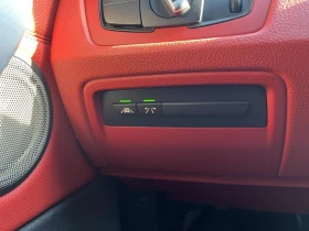 BMW 435 xDrive/ Head-up/ Harman Kardon/ 360/ Lane assist/ - 14460 € / 28281.30 лв. - 13539668 11