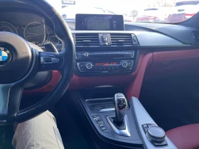 BMW 435 xDrive/ Head-up/ Harman Kardon/ 360/ Lane assist/ - 14460 € / 28281.30 лв. - 13539668 8