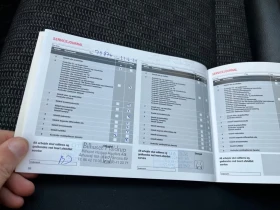 Honda Jazz 1.3 benzin 102ps, снимка 12